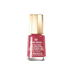 MAVALA Mini color vernis à ongles crème 92 New Delhi 5ml