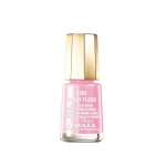 MAVALA Mini color vernis à ongles crème 180 candy floss 5ml