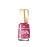 MAVALA Mini color vernis à ongles crème 189 Montevideo 5ml