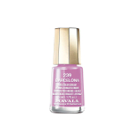 MAVALA Mini color vernis à ongles crème 239 Barcelona 5ml