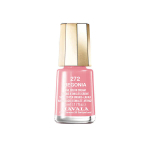 MAVALA Mini color vernis à ongles crème 272 Begonia 5ml