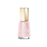 MAVALA Mini color vernis à ongles crème 328 rose 5ml