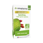 ARKOPHARMA Arkogélules nopal 45 gélules