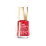 MAVALA Mini color vernis à ongles crème 364 Cape Town 5ml