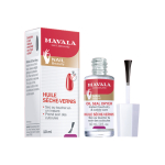 MAVALA Huile sèche vernis 10ml