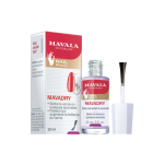 MAVALA Mavadry sèche le vernis 10ml