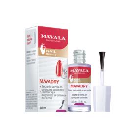 MAVALA Mavadry 10ml