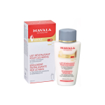 MAVALA Lait revitalisant pour les mains 150ml