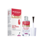 MAVALA Top coat gel finish 10ml