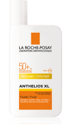 LA ROCHE POSAY Anthelios xl fluide ultra léger SPF 50+ 50ml