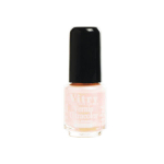 VITRY Vernis à ongles rose tendre nacré 4ml