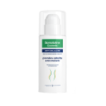 SOMATOLINE COSMETIC Première cellulite action drainante 150ml