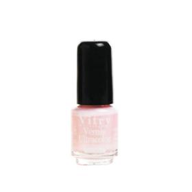 VITRY Vernis à ongles baby doll 4ml