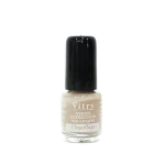 VITRY Vernis à ongles 70 coquillage 4ml