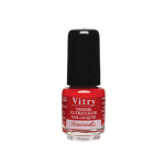 VITRY Vernis à ongles 105 ravissante 4ml