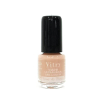 VITRY Vernis à ongles 135 terre de sienne 4ml