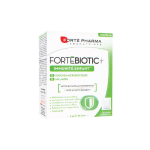 FORTÉ PHARMA Fortébiotic+ immunité enfant 14 sachets