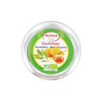 REDON Propolis gommes eucalyptus miel 45g