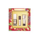 CAUDALIE Premier cru coffret la solution anti-âge absolue