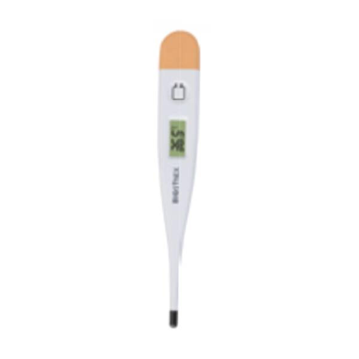 Biosynex Exacto Thermometre Digital Rigide Parapharmacie Pharmarket Biosynex Exacto Thermometre Digital Rigide Parapharmacie Pharmarket