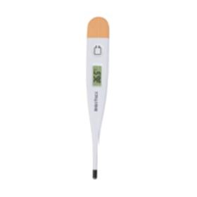 BIOSYNEX Exacto thermomètre digital rigide