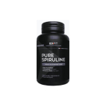 EAFIT Pure spiruline 50 comprimés