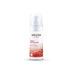 WELEDA Sérum raffermissant à la grenade bio 30ml