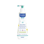 MUSTELA Stelatopia crème émolliente 300ml