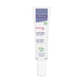 JONZAC Anti-rougeurs soin léger apaisant 40ml