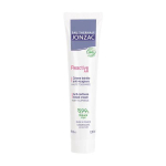 JONZAC Anti-Rougeurs soin teinté apaisant 40ml