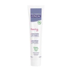 JONZAC Anti-Rougeurs soin teinté apaisant 40ml