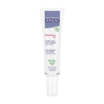 JONZAC Anti-rougeurs soin riche apaisant 40ml