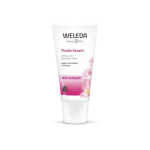 WELEDA Fluide lissant à la rose musquée bio 30ml