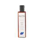 PHYTO Phytovolume shampooing volumateur 250ml