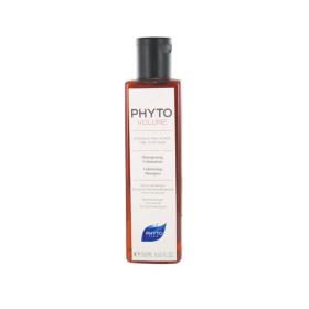 PHYTO Phytovolume shampooing volumateur 250ml