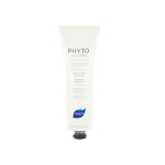 PHYTO Phytovolume masque gelée volumateur 150ml