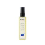 PHYTO Phytovolume spray brushing volumateur 150ml
