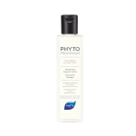 PHYTO Progenium shampooing douceur extrême 400ml