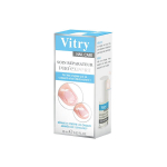 VITRY Nail Care soin réparateur sensitive pro'expert 10ml