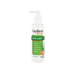 NUTREOV Capileov lotion capillaire anti-chute spray 100ml