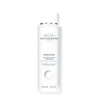 ESTHEDERM Osmoclean eau micellaire osmopure 400ml