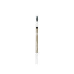 EYE CARE Sourcils liner waterproof teinte dark 1,2g