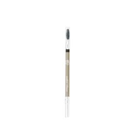 EYE CARE Sourcils liner waterproof teinte dark 1,2g