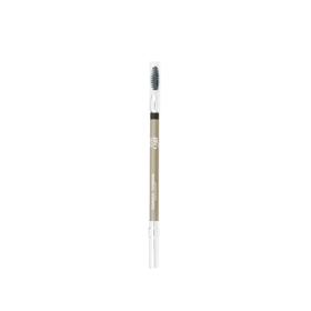 EYE CARE Sourcils liner waterproof teinte light 1,2g