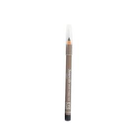 EYE CARE Crayon liner yeux teinte 700 brun 1,1g