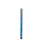 EYE CARE Crayon liner yeux teinte 702 bleu 1,1g