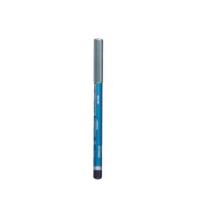 EYE CARE Crayon liner yeux teinte 702 bleu 1,1g