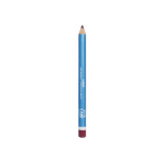 EYE CARE Crayon liner yeux teinte 703 parme 1,1g