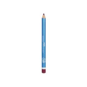 EYE CARE Crayon liner yeux teinte 703 parme 1,1g