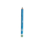 EYE CARE Crayon liner yeux teinte 704 vert 1,1g